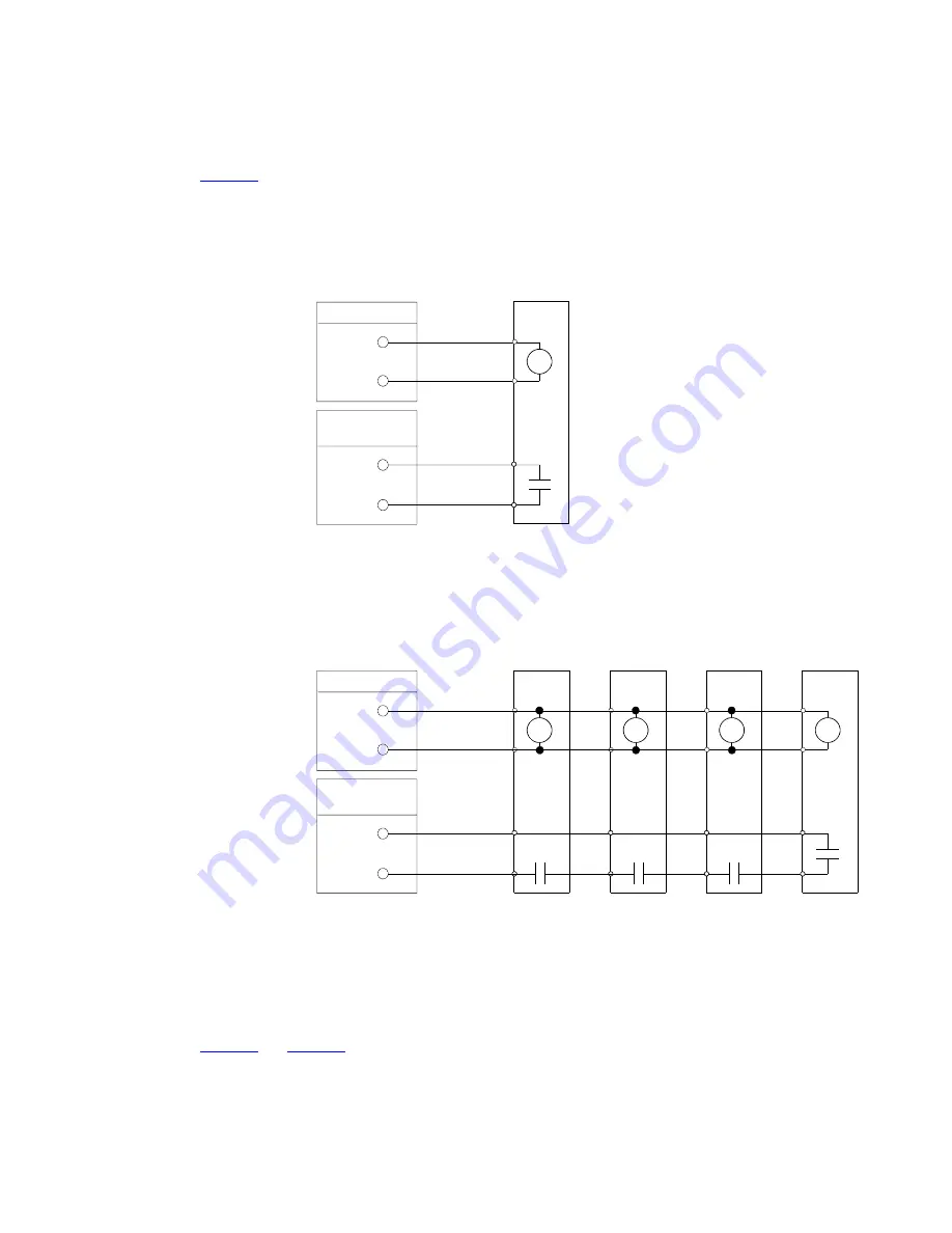 Eaton IBC-SW Installation Manual Download Page 57