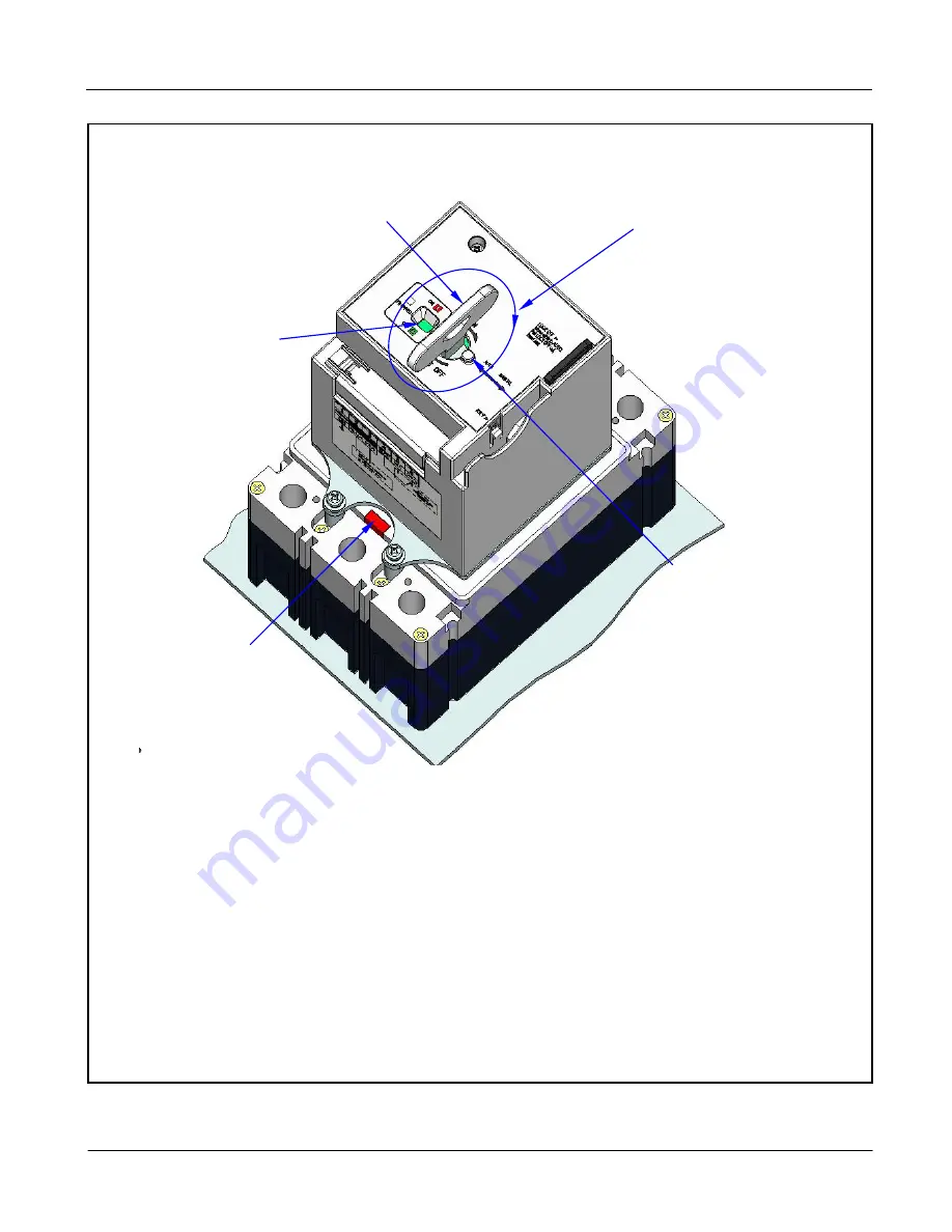 Eaton IL01222025E Скачать руководство пользователя страница 3