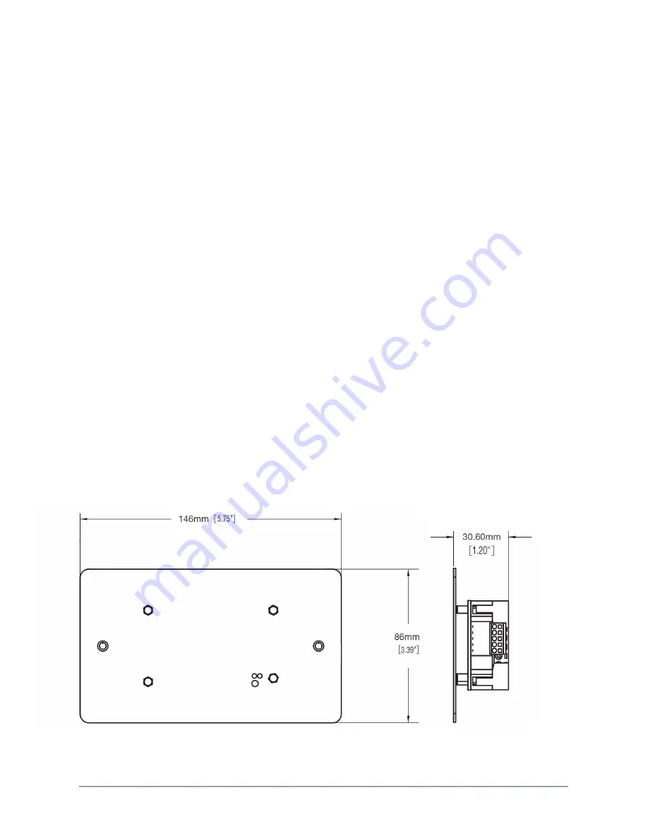 Eaton iLight UIG-2 Скачать руководство пользователя страница 2