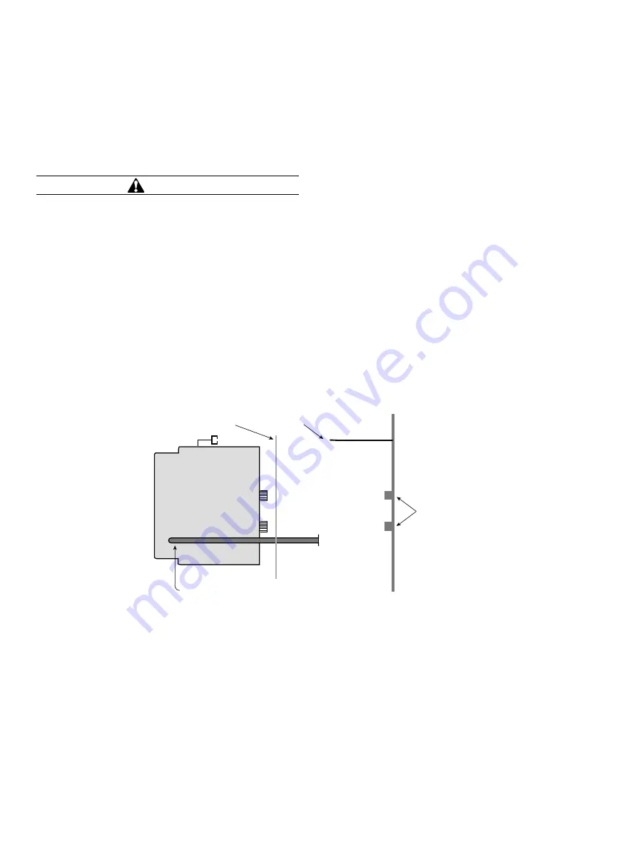 Eaton IZM63 Скачать руководство пользователя страница 10