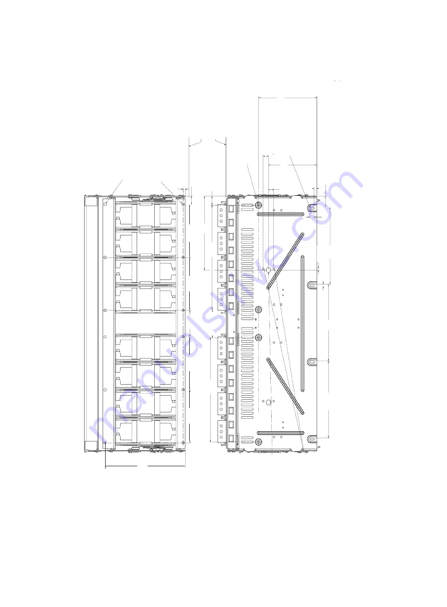 Eaton IZM63 Instruction Manual Download Page 34