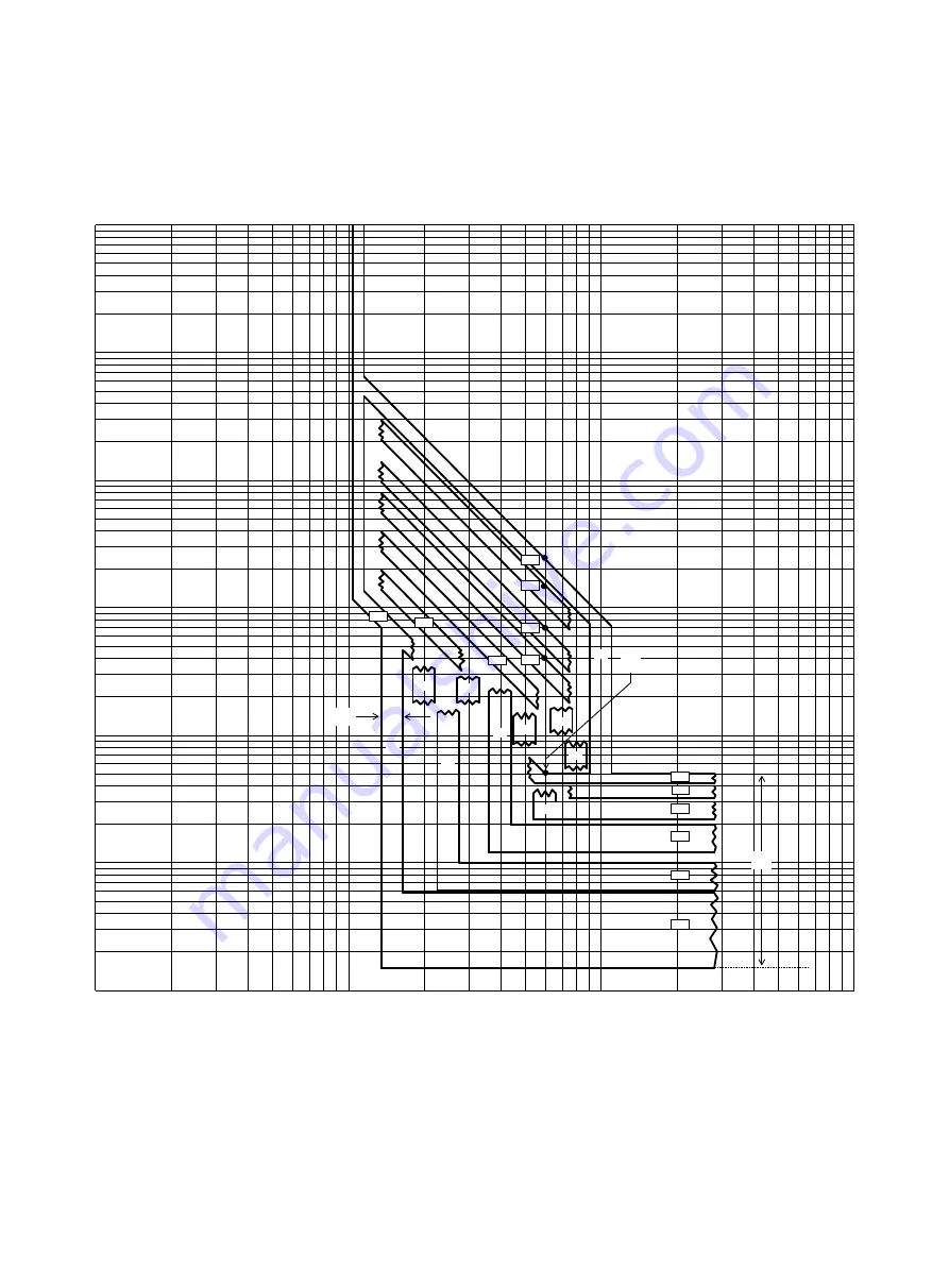 Eaton IZM63 Скачать руководство пользователя страница 36