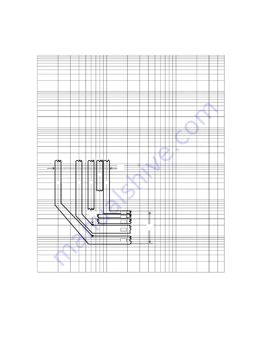 Eaton IZM63 Instruction Manual Download Page 41