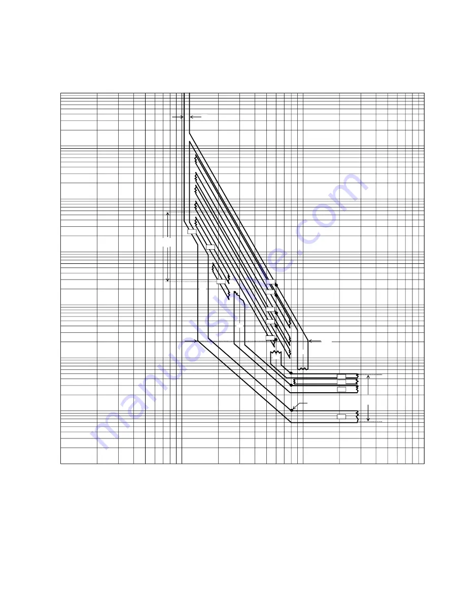 Eaton IZM63 Скачать руководство пользователя страница 45