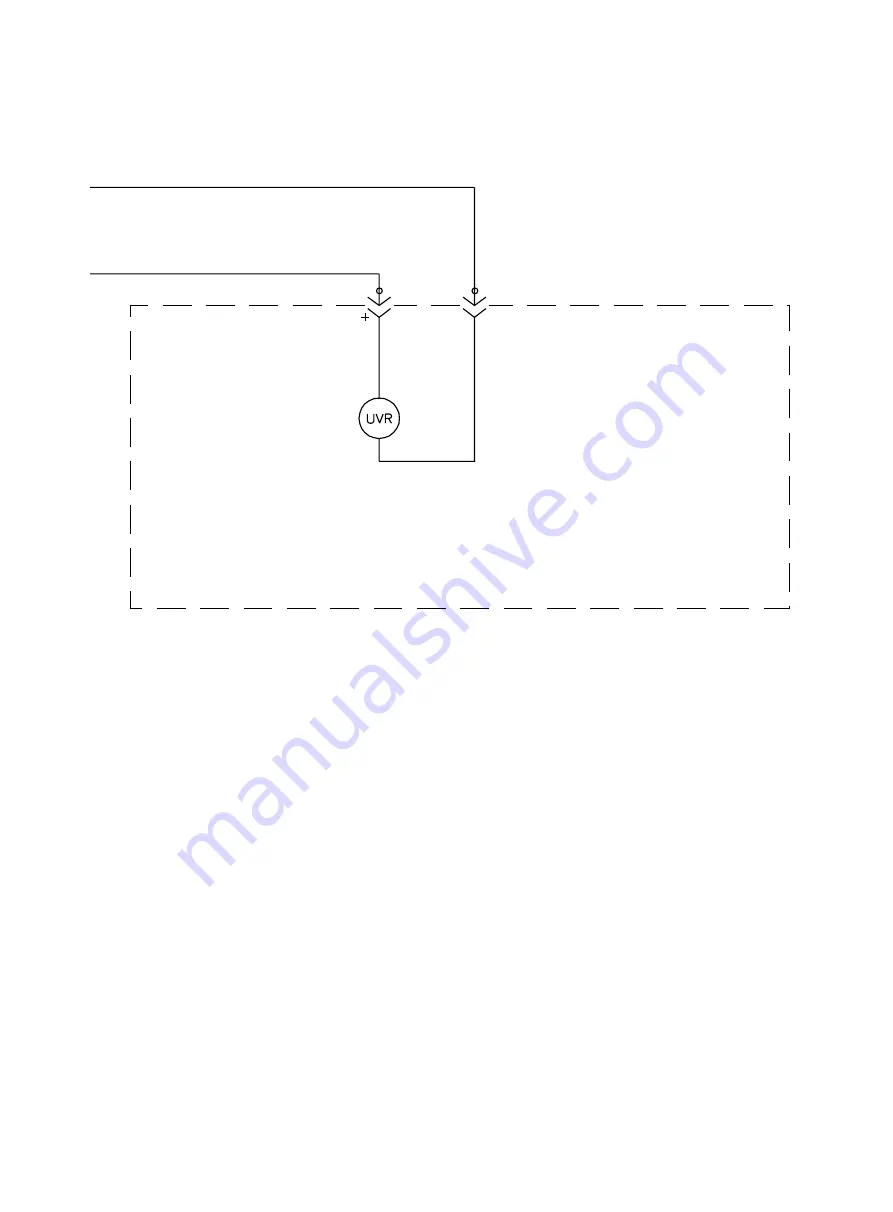 Eaton IZM63 Instruction Manual Download Page 48