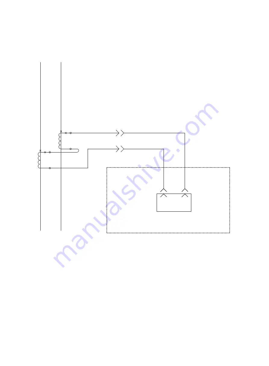 Eaton IZM63 Instruction Manual Download Page 50