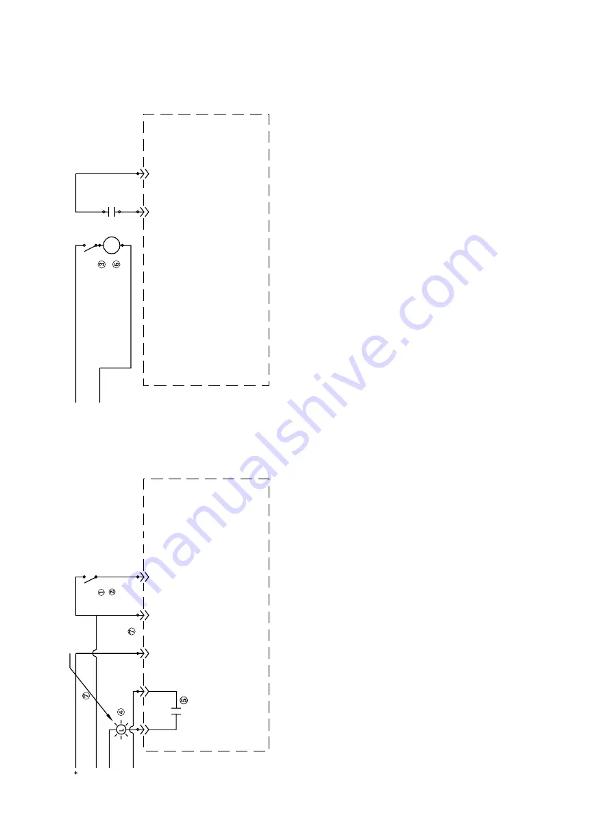 Eaton IZM63 Instruction Manual Download Page 51