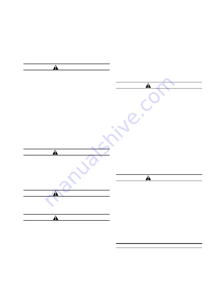 Eaton KME6-1875-2 Installation Instructions Manual Download Page 10