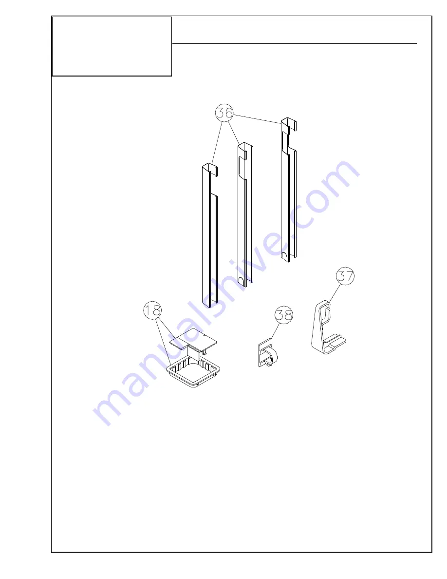 Eaton LINX Скачать руководство пользователя страница 59