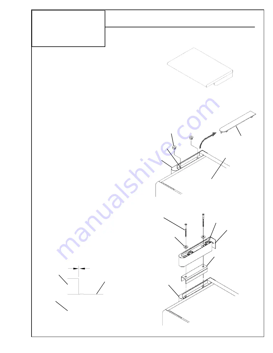 Eaton LINX Installation Manual Download Page 90