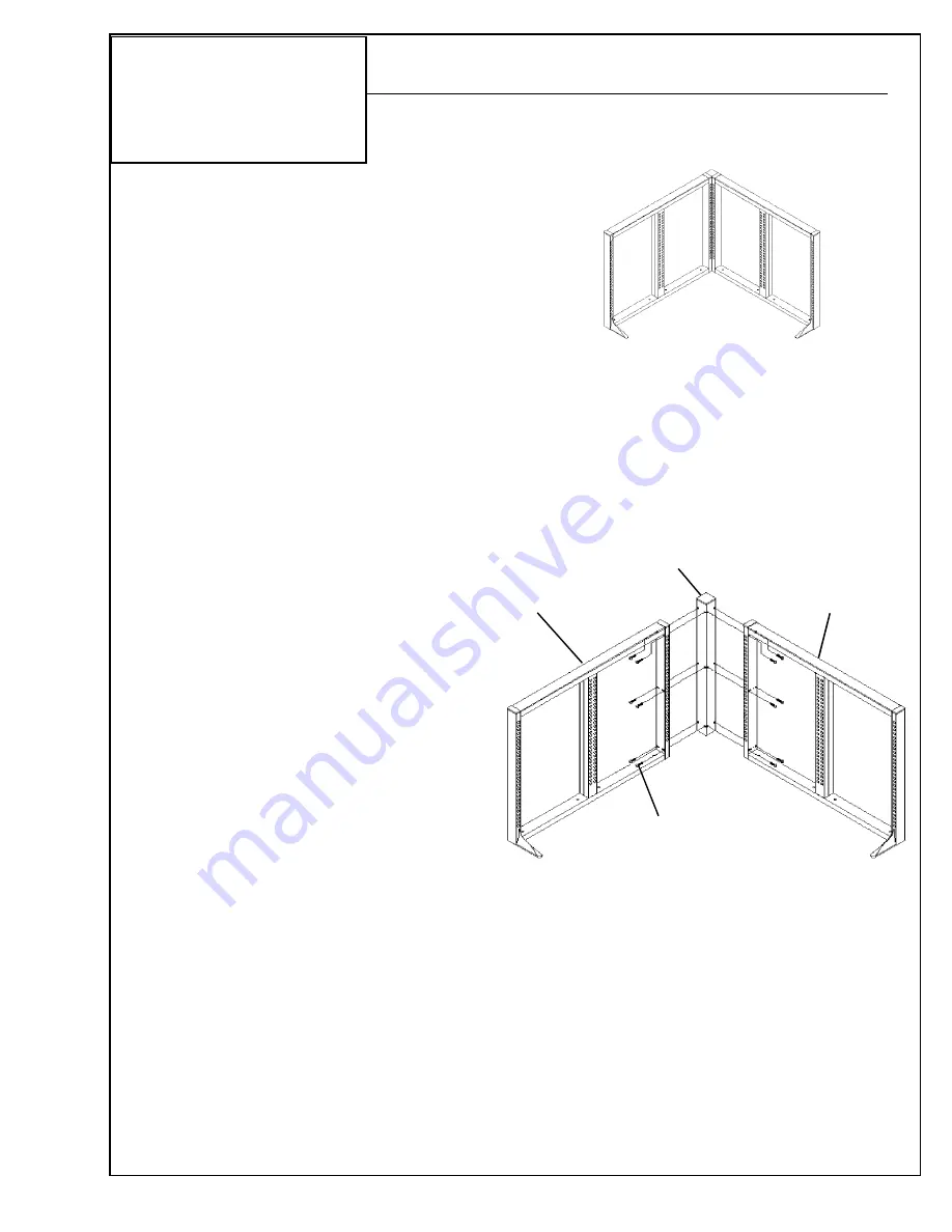 Eaton LINX Installation Manual Download Page 106