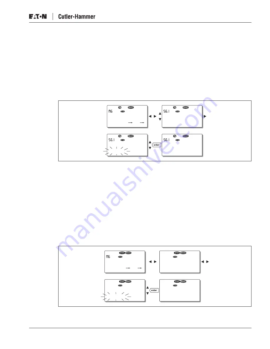 Eaton Liquid-Cooled Drives LCX9000 User Manual Download Page 93