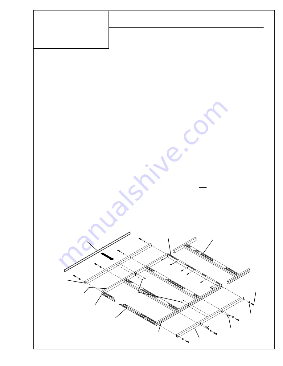 Eaton LMS Скачать руководство пользователя страница 4