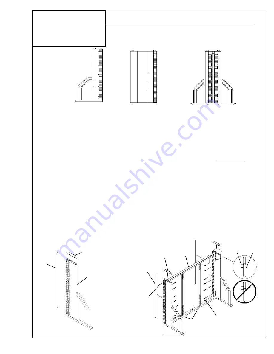 Eaton LMS Скачать руководство пользователя страница 5