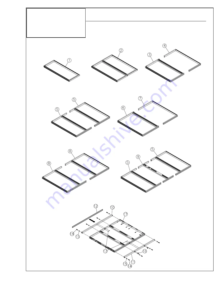 Eaton LMS Скачать руководство пользователя страница 6