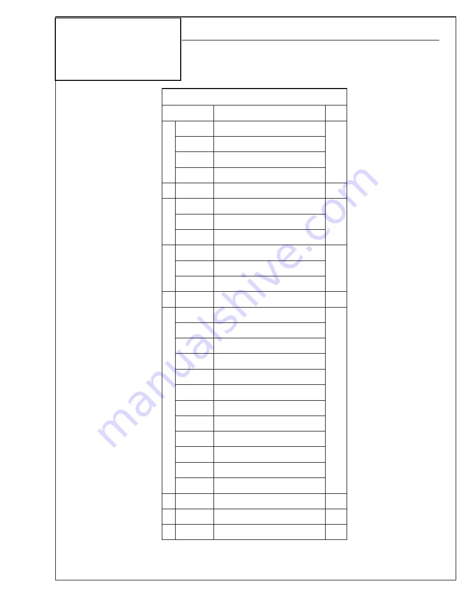 Eaton LMS Скачать руководство пользователя страница 10