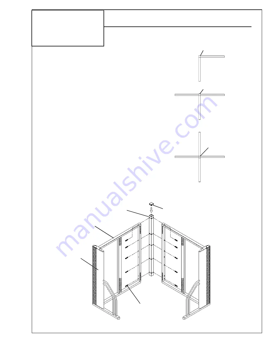 Eaton LMS Скачать руководство пользователя страница 11