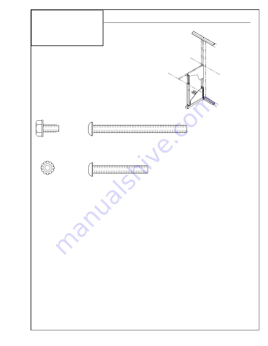 Eaton LMS Скачать руководство пользователя страница 13