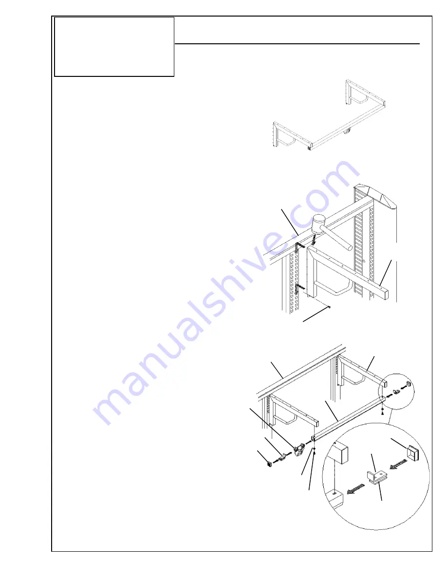 Eaton LMS Скачать руководство пользователя страница 20