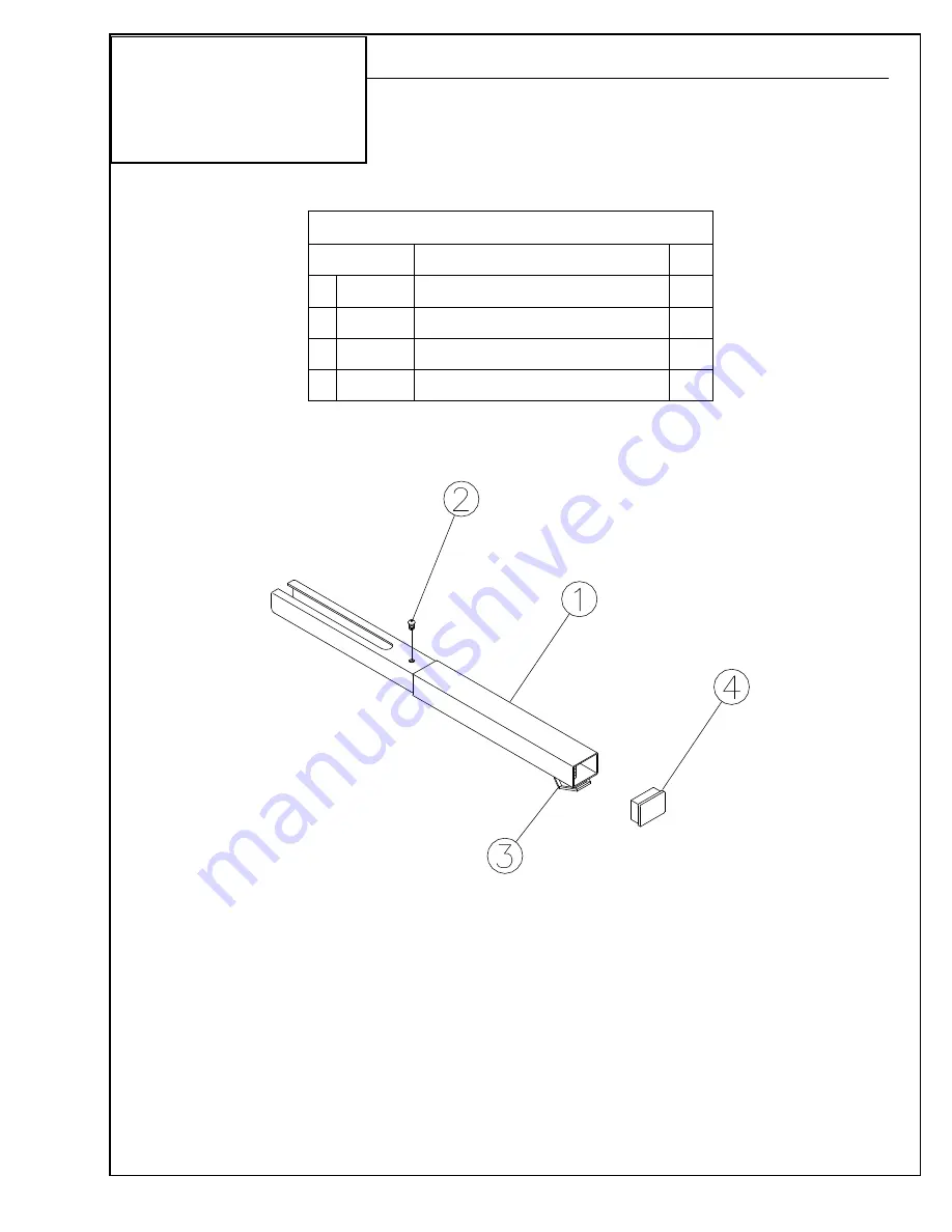 Eaton LMS Скачать руководство пользователя страница 21