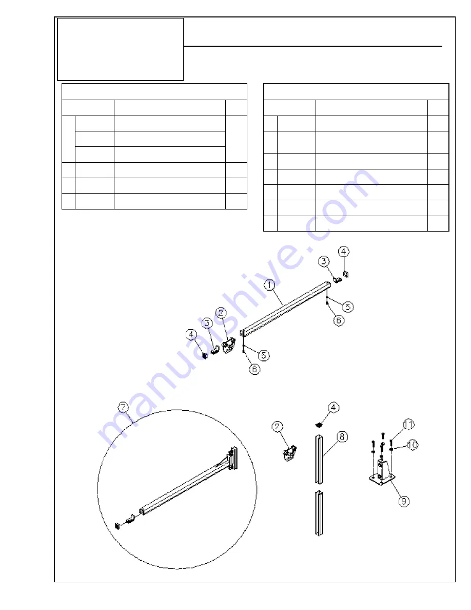 Eaton LMS Скачать руководство пользователя страница 24