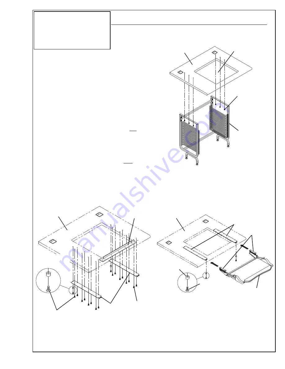 Eaton LMS Скачать руководство пользователя страница 26