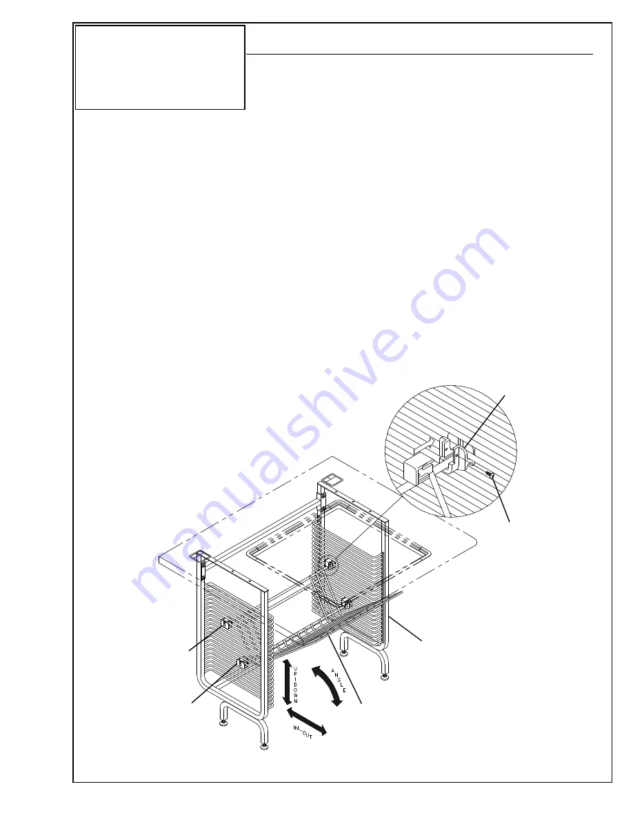 Eaton LMS Скачать руководство пользователя страница 28