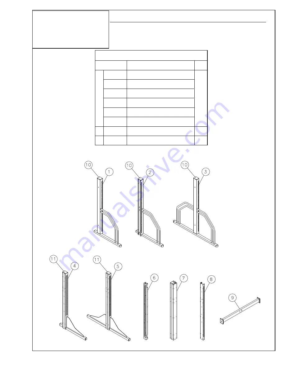 Eaton LMS Скачать руководство пользователя страница 39