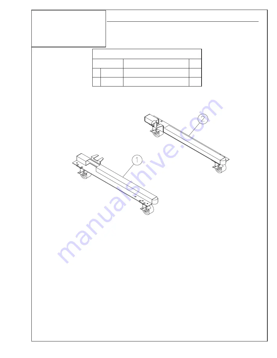 Eaton LMS Скачать руководство пользователя страница 42