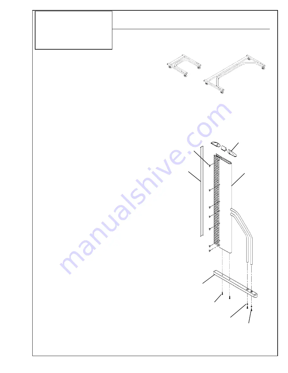 Eaton LMS Скачать руководство пользователя страница 43