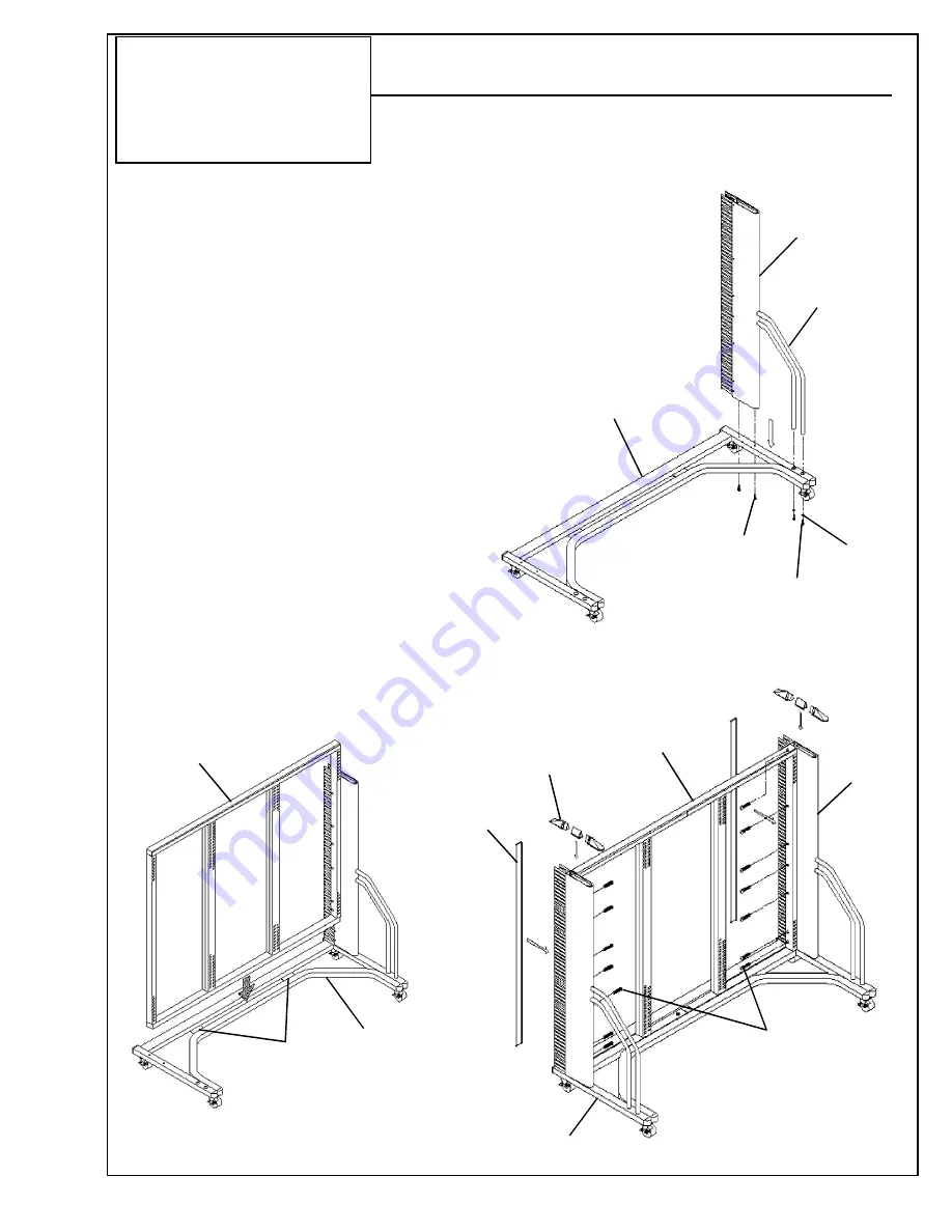 Eaton LMS Скачать руководство пользователя страница 44