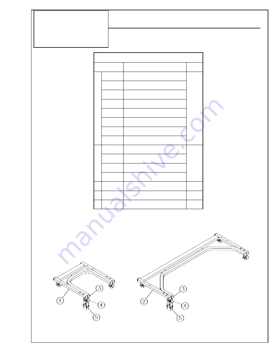 Eaton LMS Скачать руководство пользователя страница 45