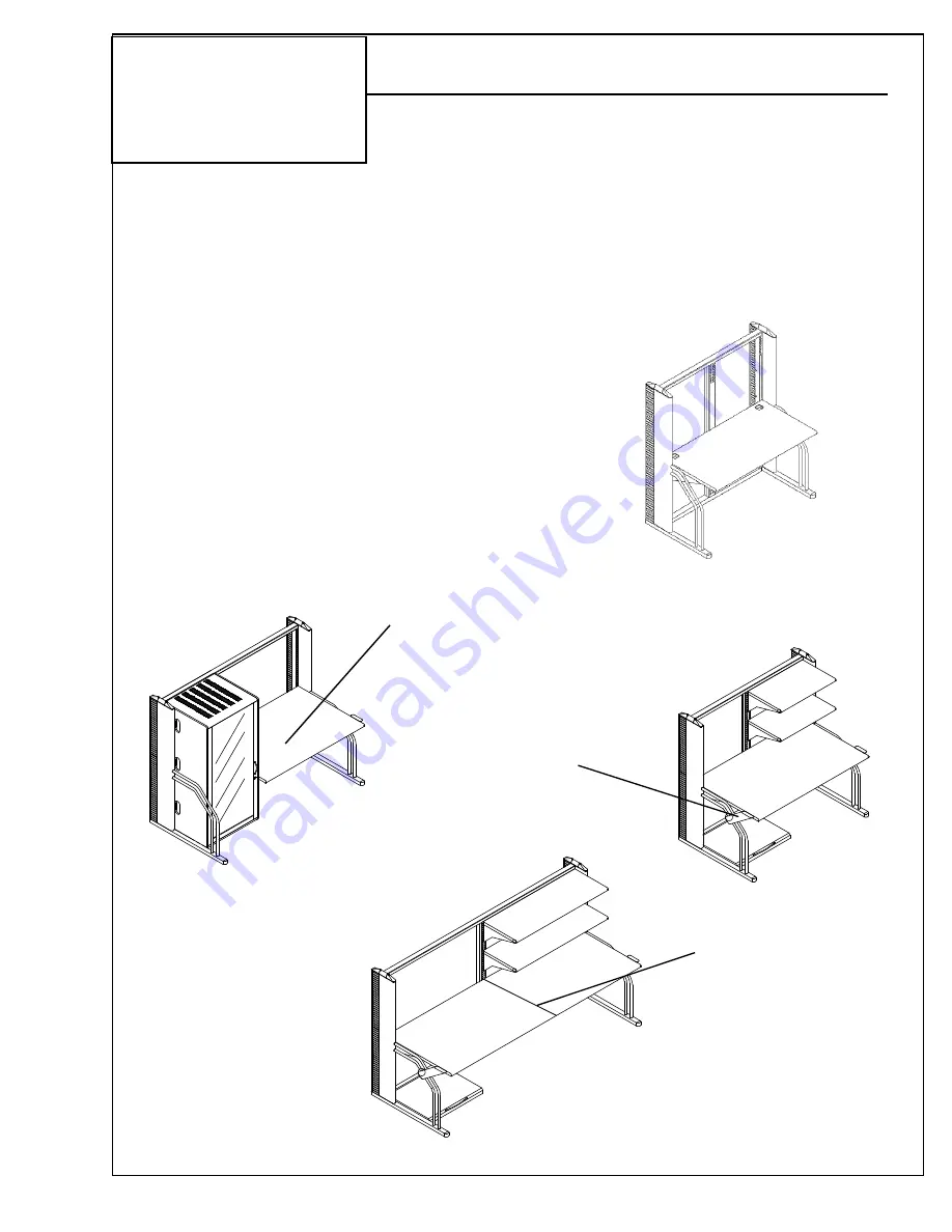 Eaton LMS Скачать руководство пользователя страница 48