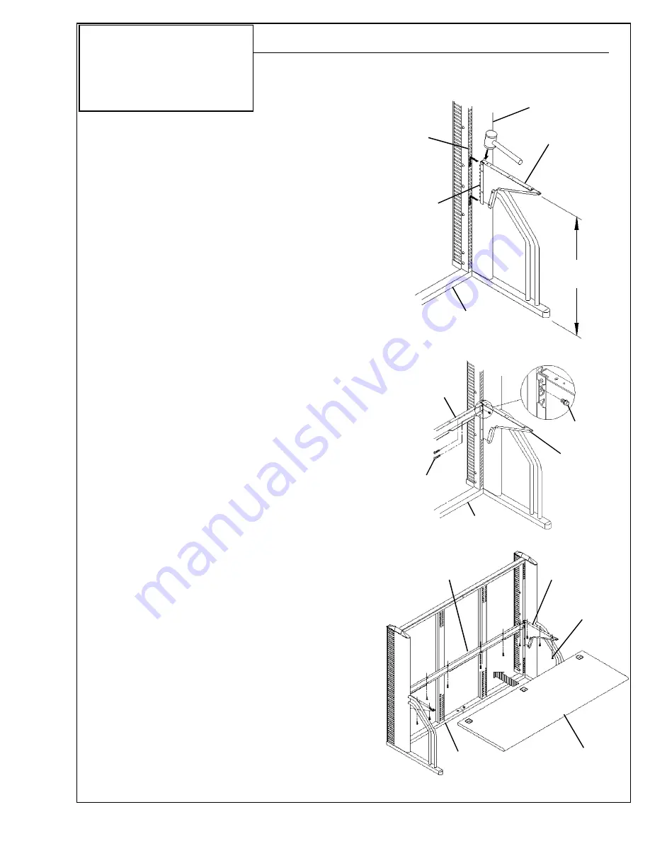 Eaton LMS Скачать руководство пользователя страница 49