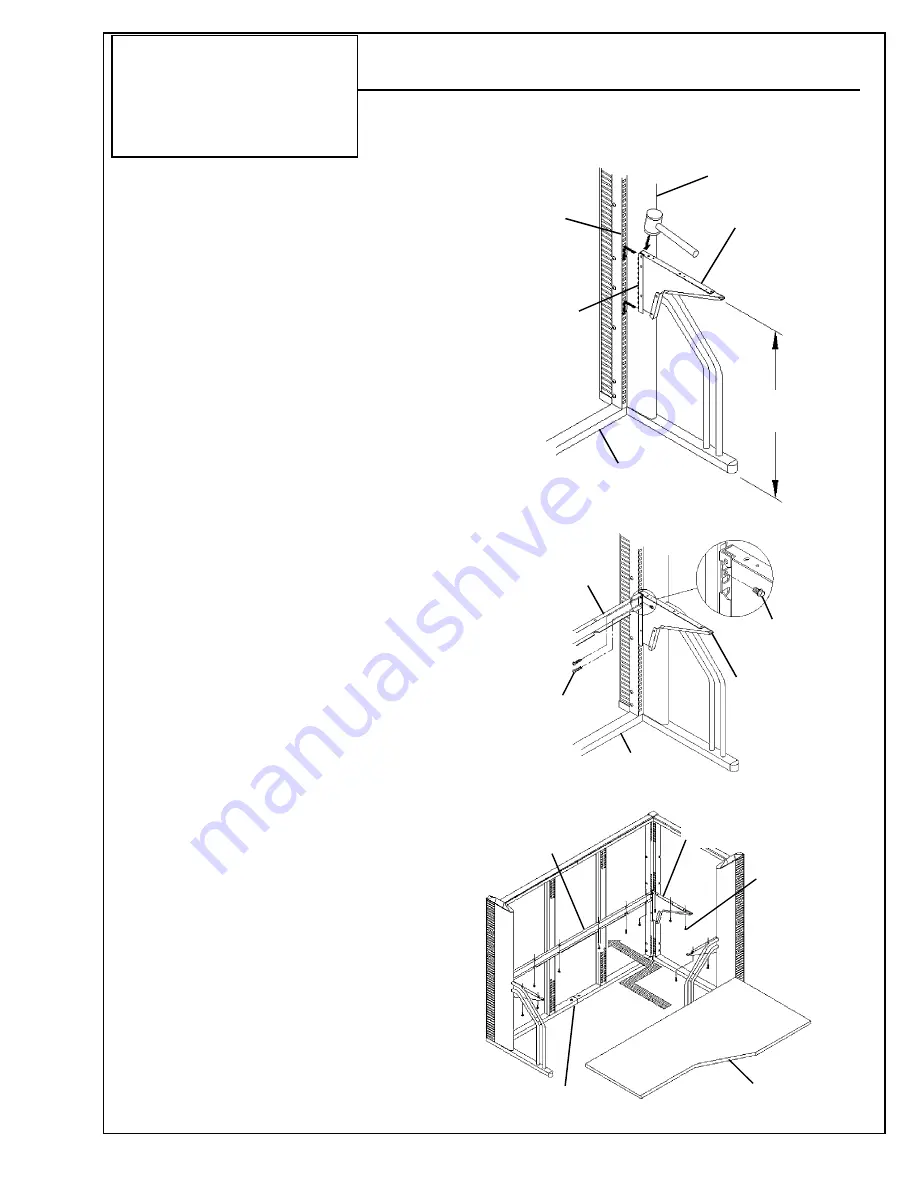 Eaton LMS Скачать руководство пользователя страница 53