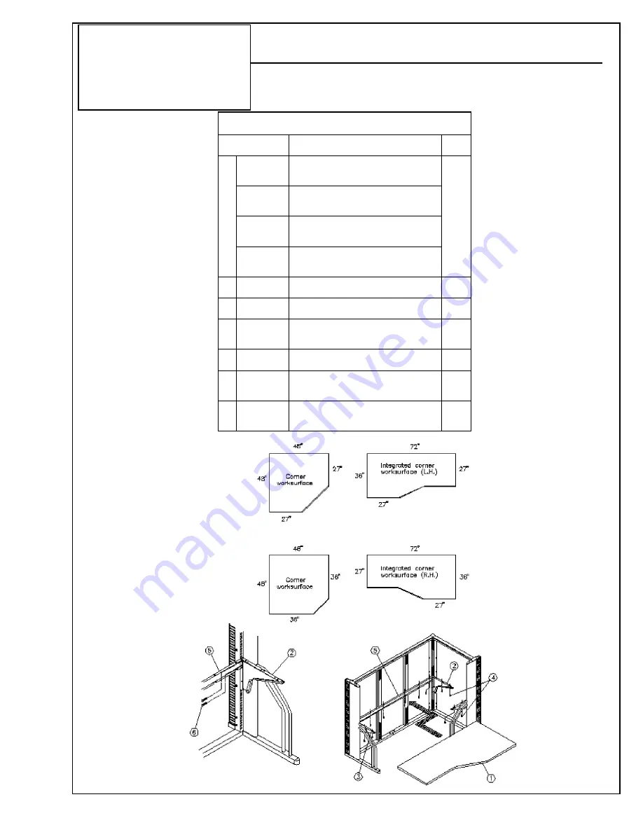 Eaton LMS Installation Manual Download Page 54