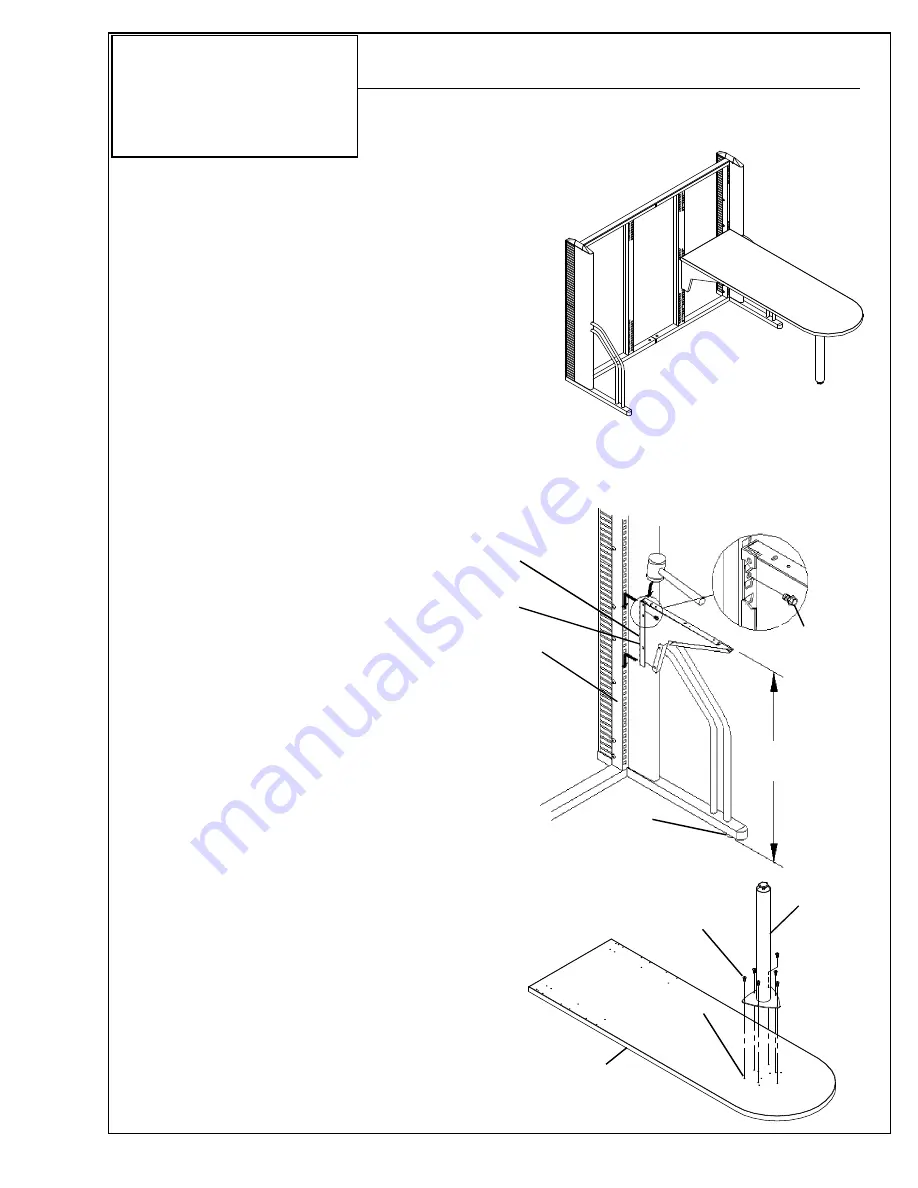 Eaton LMS Скачать руководство пользователя страница 55