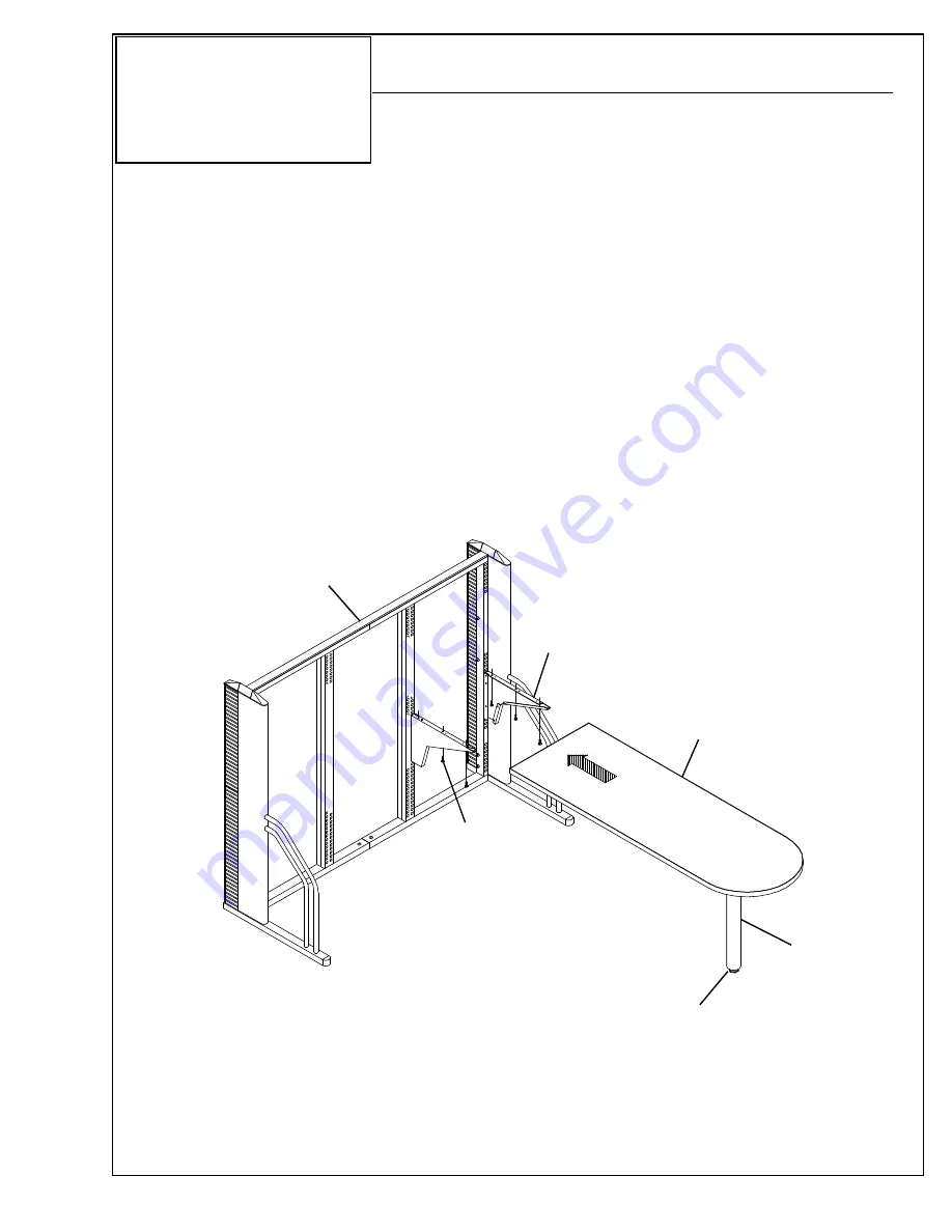 Eaton LMS Скачать руководство пользователя страница 56