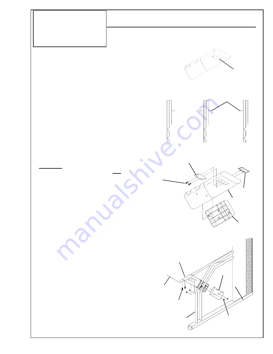 Eaton LMS Скачать руководство пользователя страница 59