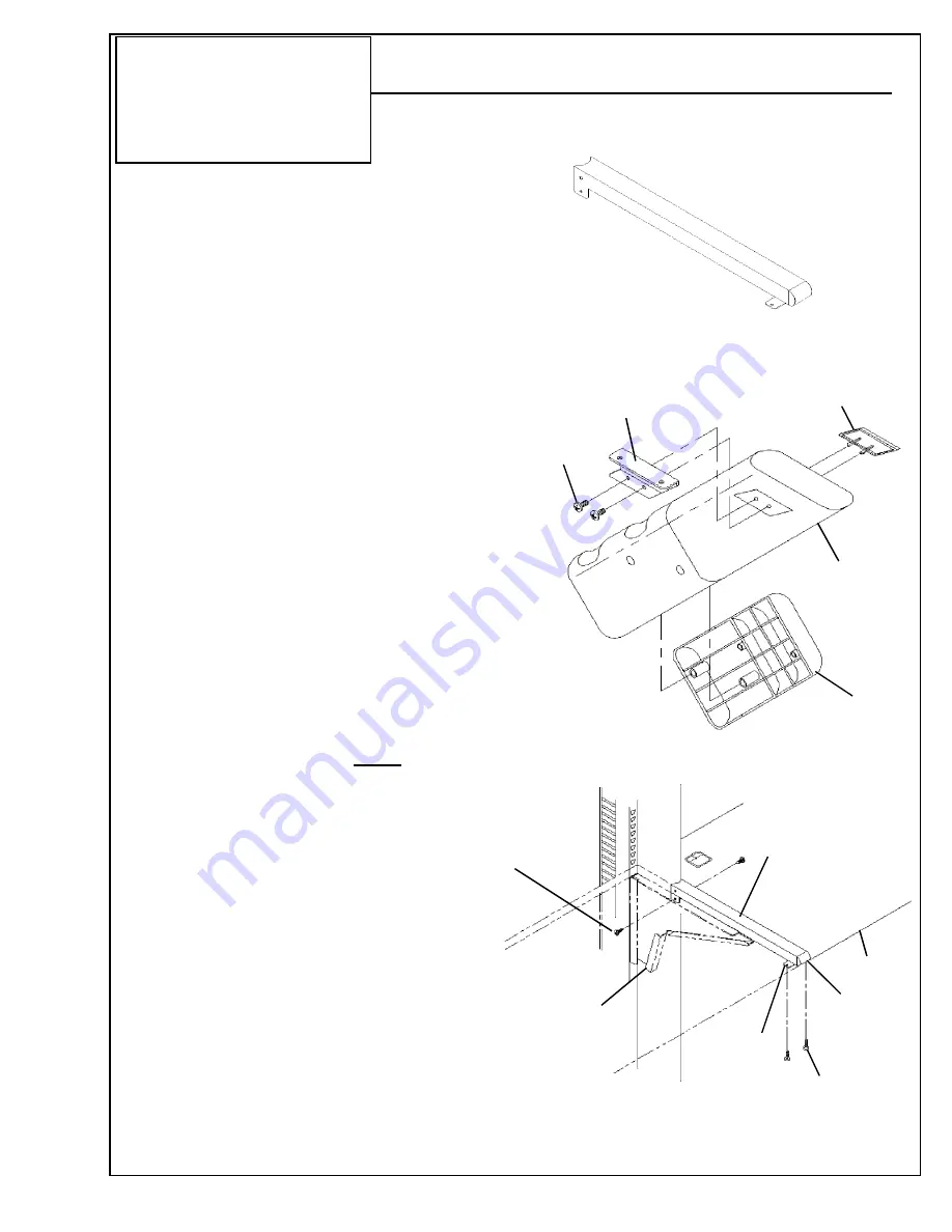 Eaton LMS Скачать руководство пользователя страница 61