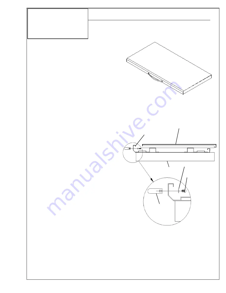 Eaton LMS Скачать руководство пользователя страница 67