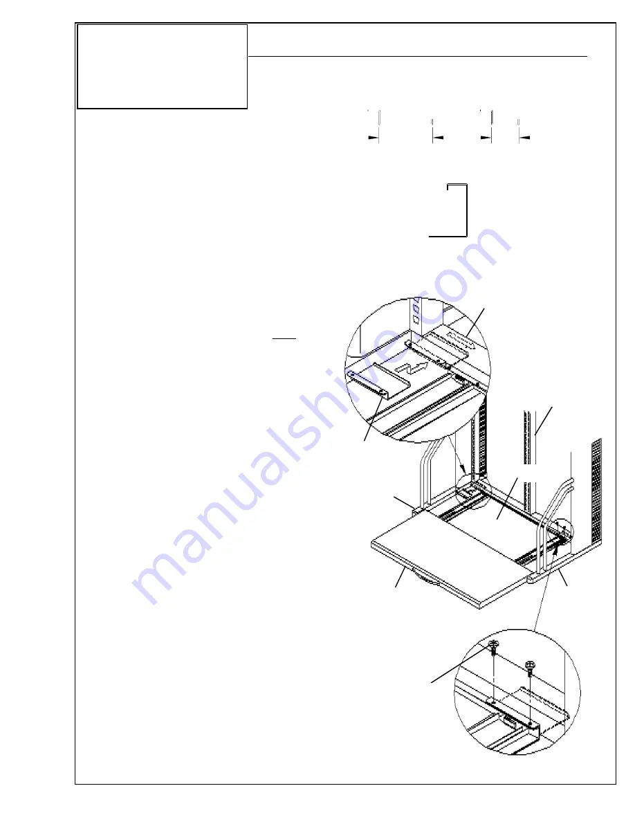 Eaton LMS Скачать руководство пользователя страница 68