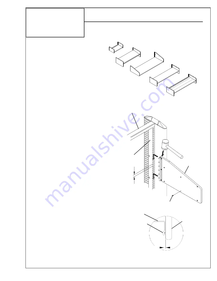 Eaton LMS Скачать руководство пользователя страница 71