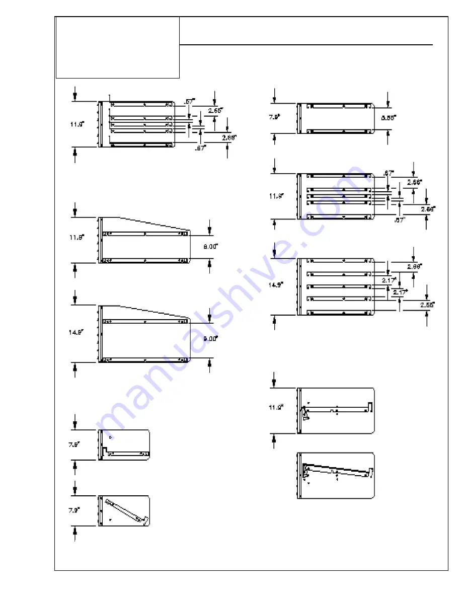 Eaton LMS Скачать руководство пользователя страница 72