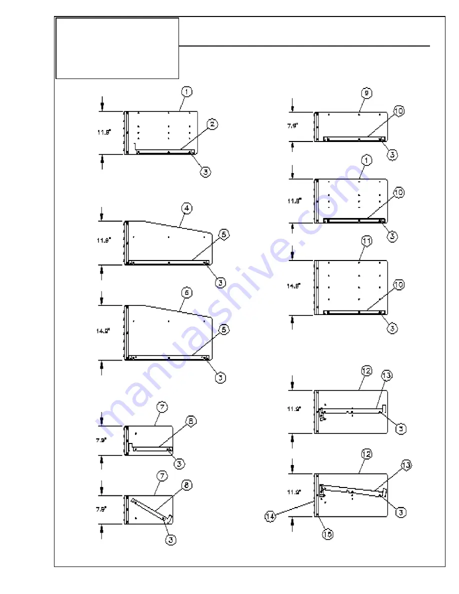 Eaton LMS Скачать руководство пользователя страница 75