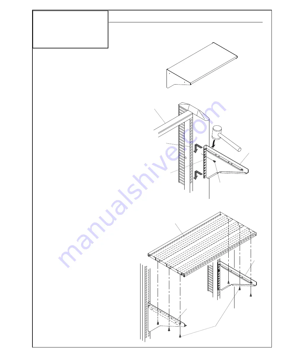 Eaton LMS Скачать руководство пользователя страница 76