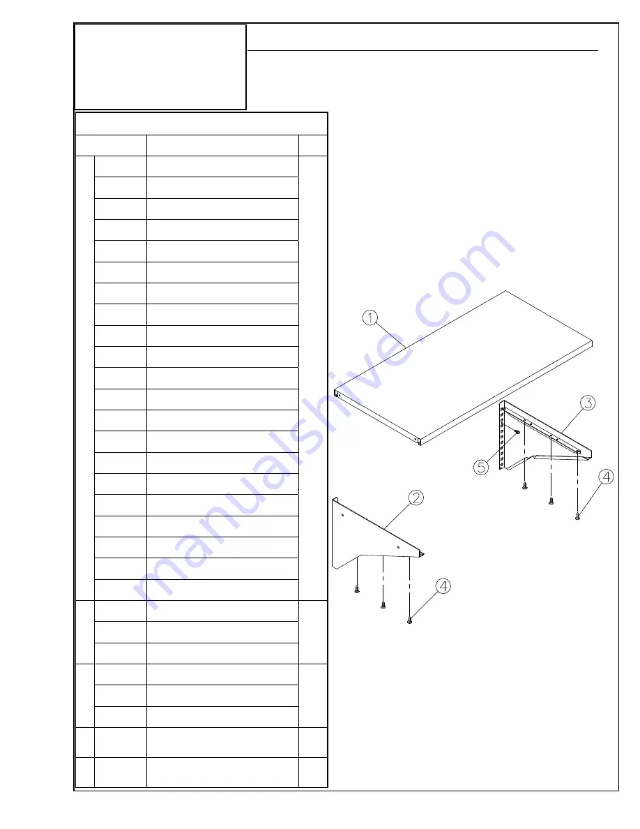 Eaton LMS Скачать руководство пользователя страница 77