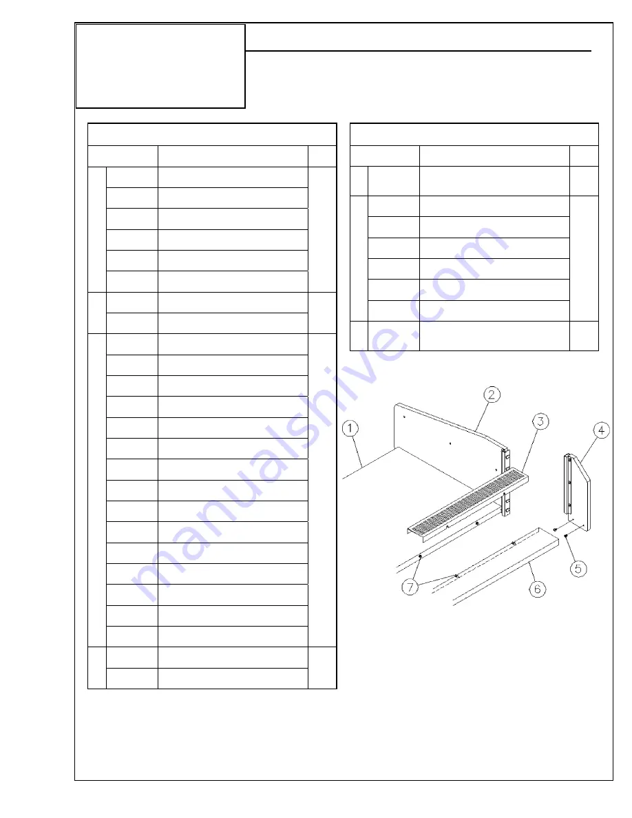 Eaton LMS Скачать руководство пользователя страница 80