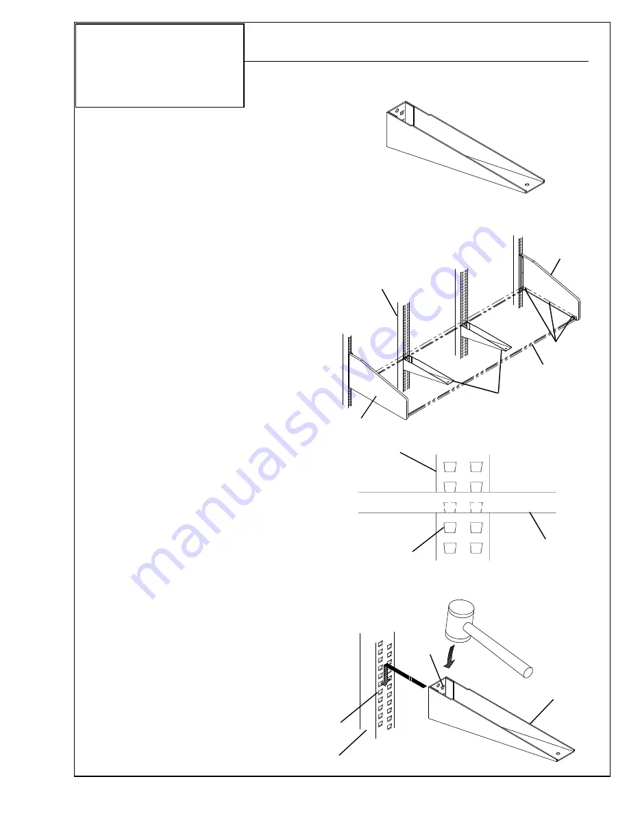 Eaton LMS Скачать руководство пользователя страница 81