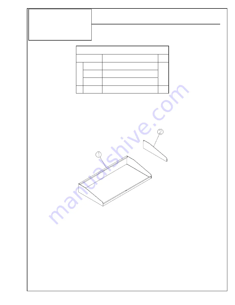 Eaton LMS Скачать руководство пользователя страница 83